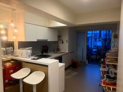 Blk 62 Marine Drive Gardens (Marine Parade), HDB 4 Rooms #594855361